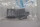 FESTO MSFG-24/42-50/60 Magnetspule 4527 24VDC 4,5W 50/60Hz 42VAC 9/7VA Unused