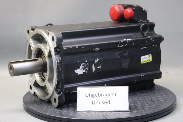 Allen Bradley MPL-B680F-MJ22AA Servomotor 7,5kW 7078-05-4202 3000U/min Unused