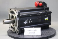 Allen Bradley MPL-B680F-MJ22AA Servomotor 7,5kW...