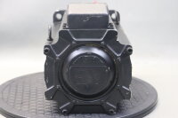 Allen Bradley MPL-B680F-MJ22AA Servomotor 7,5kW 7078-05-4202 3000U/min Unused