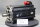Allen Bradley MPL-B680F-MJ22AA Servomotor 7,5kW 7078-05-4202 3000U/min Unused