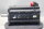 Allen Bradley MPL-B680F-MJ22AA Servomotor 7,5kW 7078-05-4202 3000U/min Unused