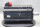Allen Bradley MPL-B680F-MJ22AA Servomotor 7,5kW 7078-05-4202 3000U/min Unused