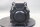 Allen Bradley MPL-B680F-MJ22AA Servomotor 7,5kW 7078-05-4202 3000U/min Unused