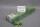 Phoenix Contact ST 4-PE Schutzleiterklemme 3031380 44xSt&uuml;cke Unused
