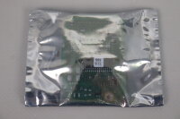 JAY Electronique PR02070 main Board für Handsender 3236 Unused OVP