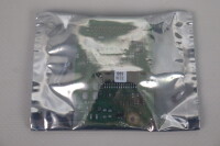 JAY electronique PR02070 main Board f&uuml;r Handsender 3236 Unused Sealed