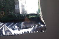 JAY electronique PR02070 main Board f&uuml;r Handsender 3236 Unused Sealed