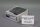 JAY electronique PR02070 main Board f&uuml;r Handsender 3236 Unused Sealed