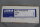 JAY electronique PR02070 main Board f&uuml;r Handsender 3236 Unused Sealed