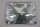 JAY electronique PR02070 main Board f&uuml;r Handsender 3236 Unused Sealed