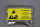 JAY electronique PR02070 main Board f&uuml;r Handsender 3236 Unused Sealed