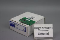 JAY electronique PS0006 main Board f&uuml;r Handsender E26460B-A004 Unused OVP