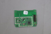 JAY electronique PS0006 main Board f&uuml;r Handsender E26460B-A004 Unused OVP
