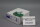 JAY electronique PS0006 main Board f&uuml;r Handsender E26460B-A004 Unused OVP