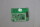 JAY electronique PS0006 main Board f&uuml;r Handsender E26460B-A004 Unused OVP
