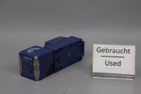 Telemecanique XS8C4A1PCG13 Induktiver...