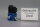 Rexroth 5724980 Pneumatisches Magentventil 4bar 24V 86mA Used
