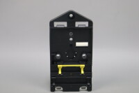 Pepperl-Fuchs U-G3FF-ASI-UT AS-Interface Unterteil 050632 Unused