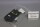 Pepperl-Fuchs U-G3FF-ASI-UT AS-Interface Unterteil 050632 Unused