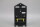 Pepperl-Fuchs U-G3FF-ASI-UT AS-Interface Unterteil 050632 Unused