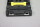 Pepperl-Fuchs U-G3FF-ASI-UT AS-Interface Unterteil 050632 Unused