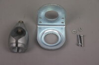 SICK BEF-KHS-H01 KLEMMHALTER 2022465 f&uuml;r W4-2,IM18,V18,CM18 Unused OVP