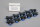 Festo QST-8-6-50 T-Steckverbindung 10xSt&uuml;cke 130821 Unused