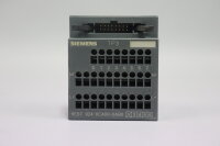 Siemens 6ES7 924-0CA00-0AB0 6ES79240CA000AB0...