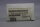 Siemens 6ES7 924-0CA00-0AB0 6ES79240CA000AB0 Anschlussblock unused OVP