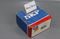 SKF SYF 40 TF  Gehäuseeinheit SYF40 TF...