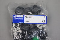 JAY Electronique PS2010 10xErsatzkn&ouml;pfe f&uuml;r Funkfernsteuerung Unused OVP