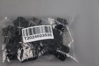 10x JAY Electronique PS2011 Ersatzknöpfe für Funkfernsteuerung Unused OVP