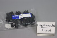 10x JAY Electronique PS2012 Ersatzknöpfe für Funkfernsteuerung Unused OVP