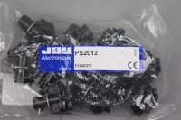 10x JAY Electronique PS2012 Ersatzknöpfe für Funkfernsteuerung Unused OVP