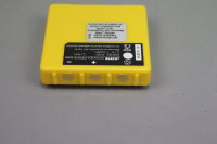 JAY Electronique PWB Li-ion Batterie f&uuml;r Funkfernsteuerung Unused OVP
