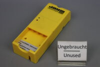 JAY Electronique PWC Ladestation für...