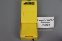JAY Electronique PWC Ladestation für...