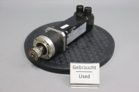 Jenaer Antriebstechnik M256B-00101-0000-0 0,419kW...