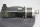 Jenaer Antriebstechnik M256B-00101-0000-0 0,419kW Servomotor used damaged