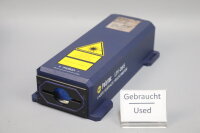 Polytec LSV-065 Lasermesssystem LSV-065-1004 LSV065...