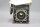 Motovario NMRV 050 Schneckengetriebe NMRV050 i =7,5 Used