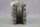 Motovario NMRV 050 Schneckengetriebe NMRV050 i =7,5 Used