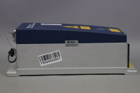 Polytec LSV-2000 Velometer/Geschwindigkeitsmesser LSV-2000-70A Vers.70A Used