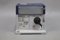 Polytec LSV-2000 Velometer/Geschwindigkeitsmesser LSV-2000-70A Vers.70A Used