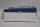 Polytec LSV-2000 Velometer/Geschwindigkeitsmesser LSV-2000-70A Vers.70A Used