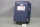 Polytec LSVE-300 Prozesssteuerung LSVE300 100-240V 50/60Hz Fuses: 2AT Used