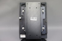 Polytec LSV-A-130 Montageplatte f&uuml;r Geschwindigkeitsmesser LSV-2000 Used