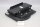 Polytec LSV-A-130 Montageplatte f&uuml;r Geschwindigkeitsmesser LSV-2000 Used