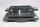 Polytec LSV-A-130 Montageplatte f&uuml;r Geschwindigkeitsmesser LSV-2000 Used